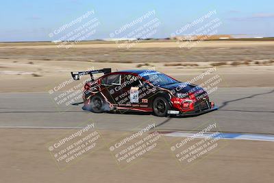 media/Nov-13-2022-GTA Finals Buttonwillow (Sun) [[d9378ae8d1]]/Group 2/Cotton Corners (135pm)/